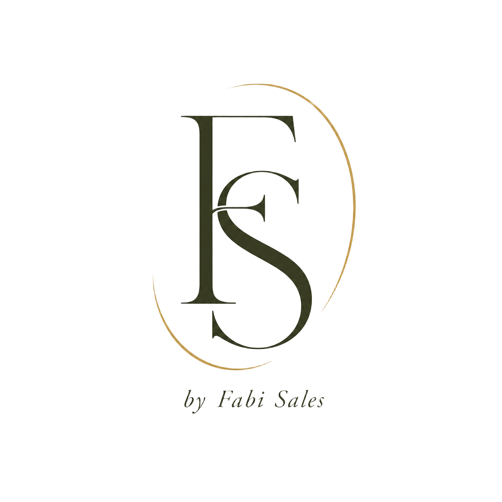 FS by Fabi Sales